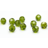 MC19602 12 Olivine