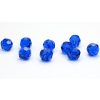 MC19602 12 cap.blue