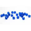 MC19602 10 cap.blue