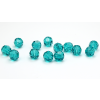 MC19602 10 blue zircon