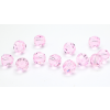 MC19602 10 pink sapphire