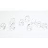 MC19602 10 crystal
