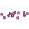 MC19602 8 amethyst