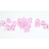 MC19602 8 pink sapphire