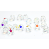 MC19602 8 crystal