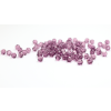MC19602 6 Amethyst