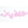 MC19602 6 pink sapphire