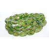RAYS on oval 19x10mm