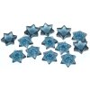 Cabochons - Star 14mm