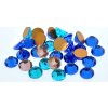 Cabochons - 12mm