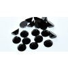 Cabochons - 12mm
