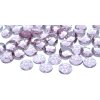 Cabochons - Rose 8mm