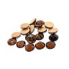 Cabochons - 12mm