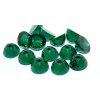 Cabochons - 12mm