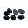 Cabochons - Ovals 14x10mm