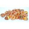 Cabochons - Round-18mm