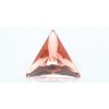 Cabochons - Triangle 22x22x22mm