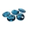 Cabochons - Ovals 18x15mm