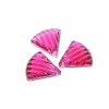 Cabochon - Pendants Fan 20mm