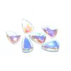 Cabochon - Pendants Teardrop 16x10mm