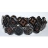 Table cut beads-15mm