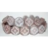 Table cut beads-15mm