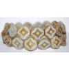 Table cut beads-15mm