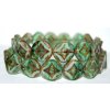 Table cut beads-15mm