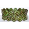 Table cut beads-15mm