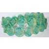 Table cut beads-15mm