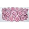 Table cut beads-15mm