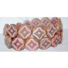 Table cut beads-15mm