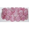 Table cut beads-15mm