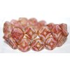 Table cut beads-15mm
