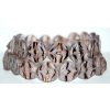 Table cut beads-15mm