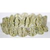 Table cut beads-15mm