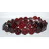 Table cut beads-15mm