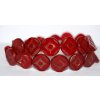 Table cut beads-15mm