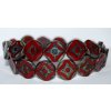 Table cut beads-15mm
