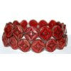 Table cut beads-15mm