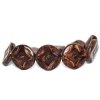 Table cut beads-21mm