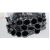 ESKOOKO - 14mm Table cut beads