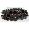 ESKOOKO - 14mm Table cut beads