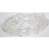 Table Cut Beads - 16x7mm