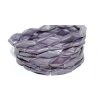 Table Cut Beads - 25x10mm