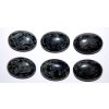 Cabochon Oval 21x15mm