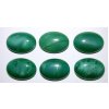 Cabochon Oval 21x15mm