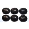 Cabochon Oval 26x20mm