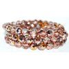 Fire Polished Beads - 10mm