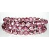 Fire Polished Beads - 10mm